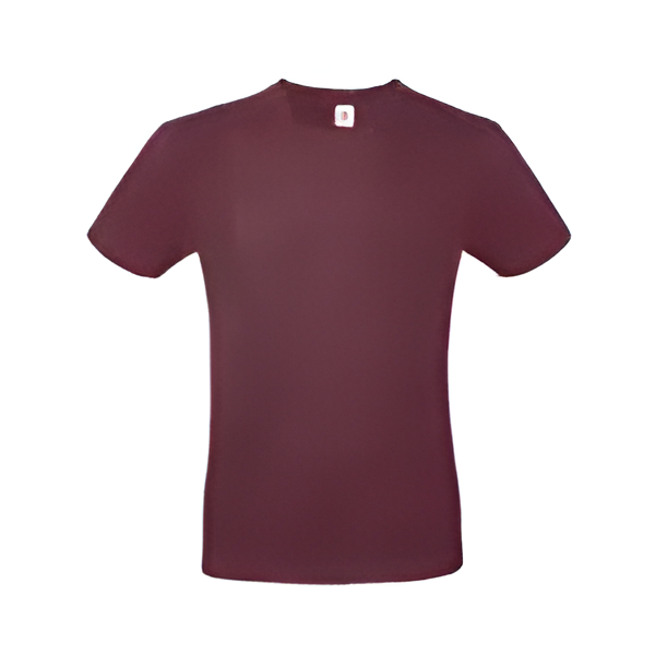 T-shirt  Uomo
