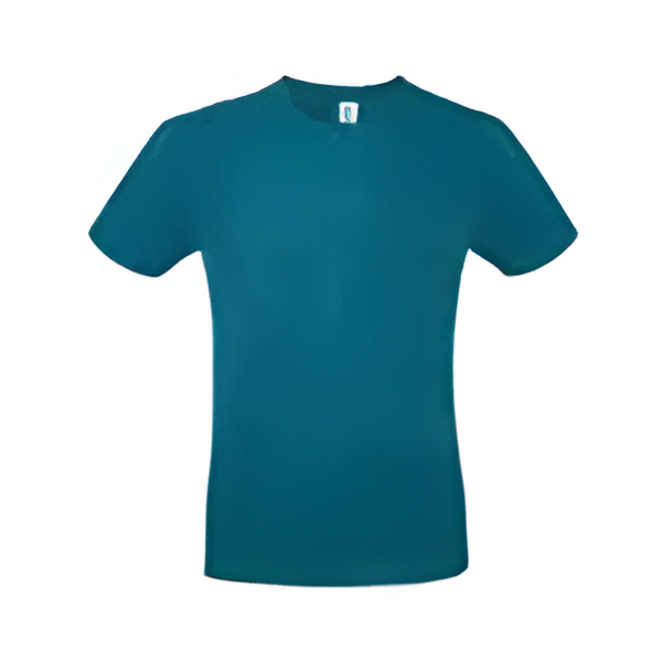 T-shirt  Uomo