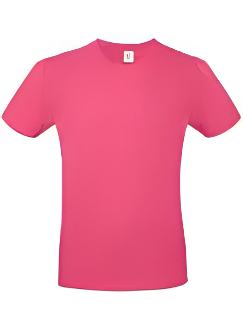 T-shirt  Uomo