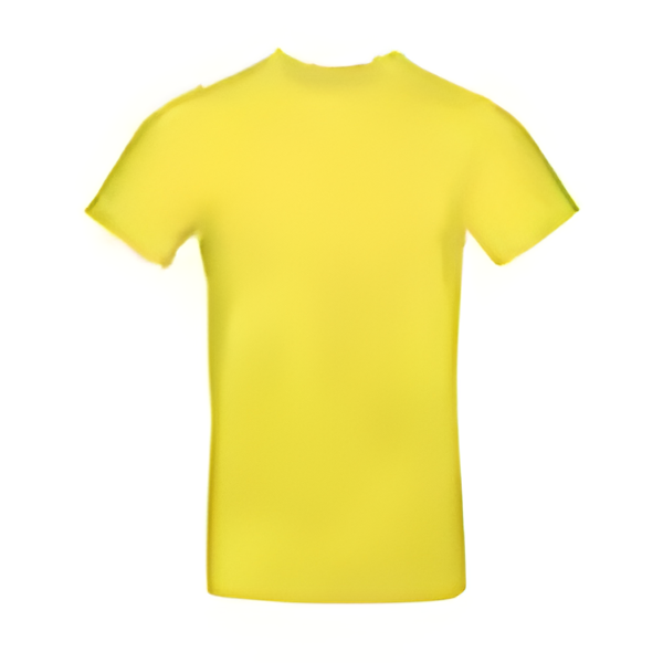 T- Shirt Donna