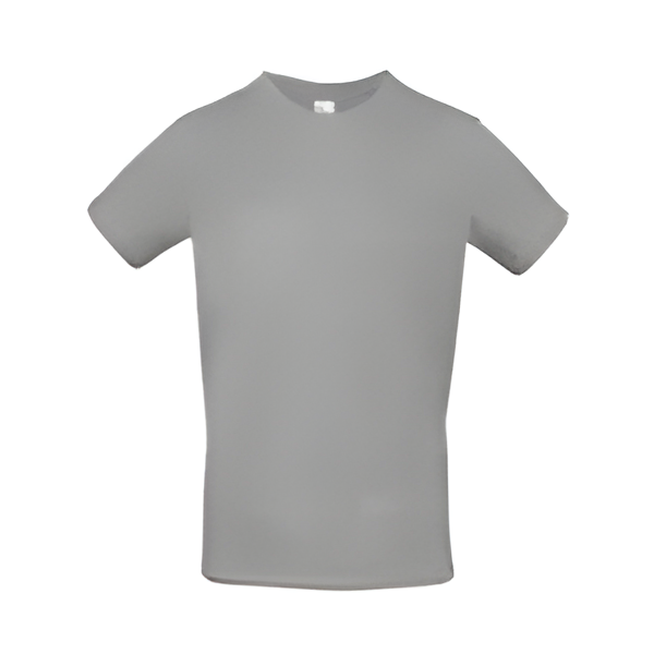 T-shirt  Uomo