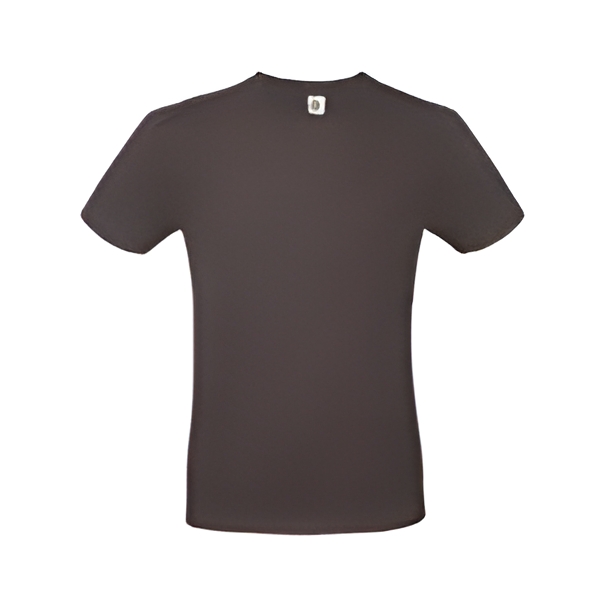 T-shirt  Uomo