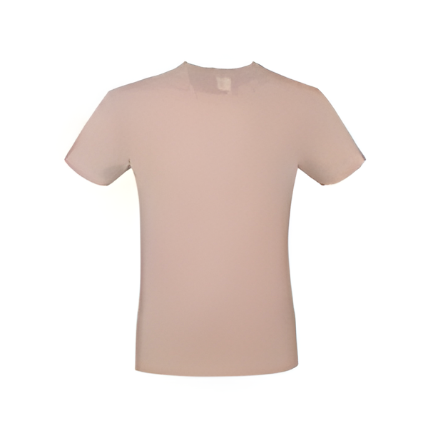 T- Shirt Donna