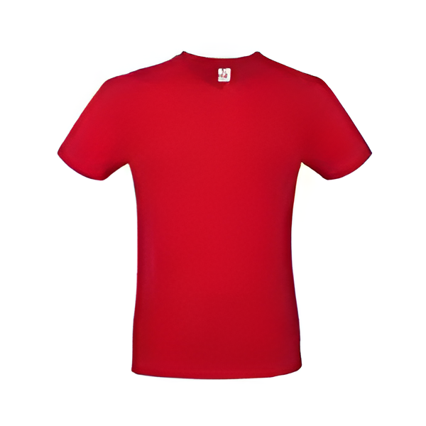 T- Shirt Donna