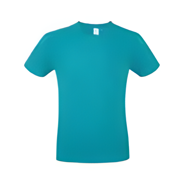 T-shirt  Uomo