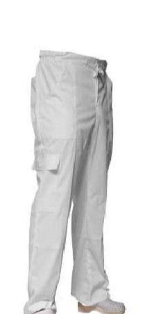 Pantalone Multitasca