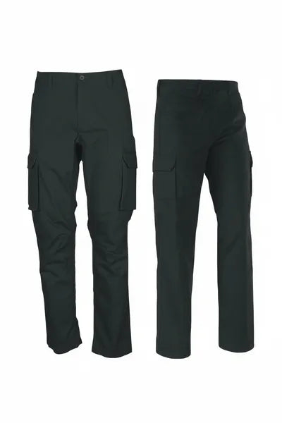Pantalone Multitasca