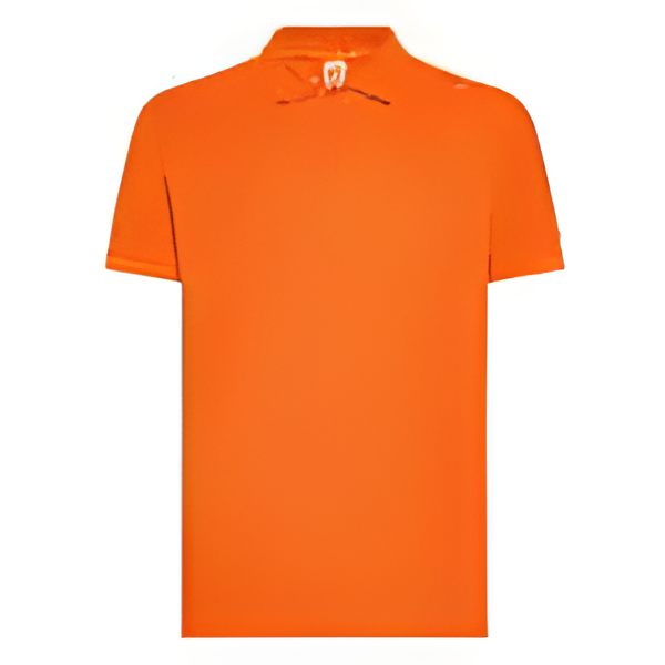 Polo Donna