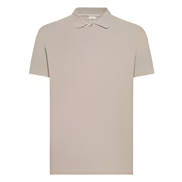 Polo Uomo