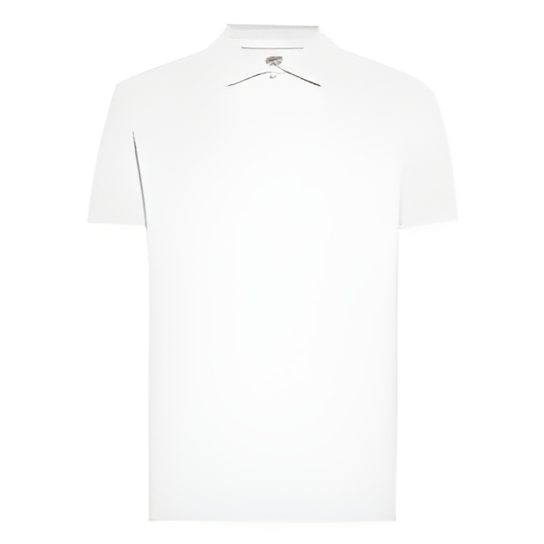 Polo Uomo
