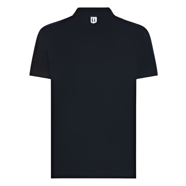 Polo Uomo