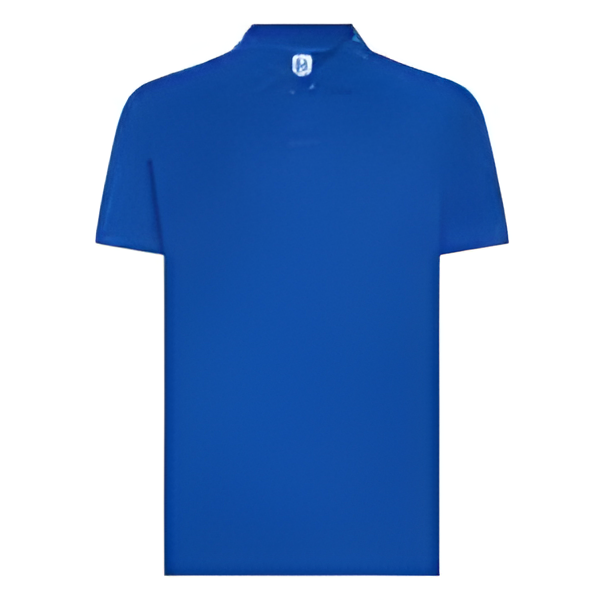 Polo Uomo