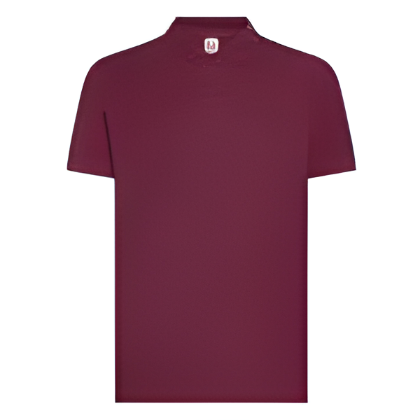 Polo Uomo