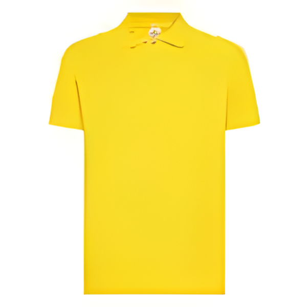 Polo Uomo