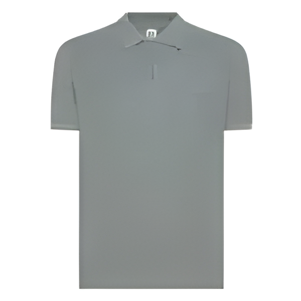 Polo Donna