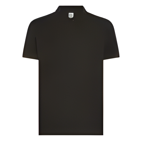 Polo Donna