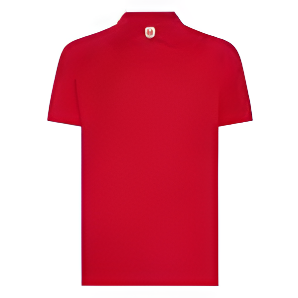 Polo Uomo
