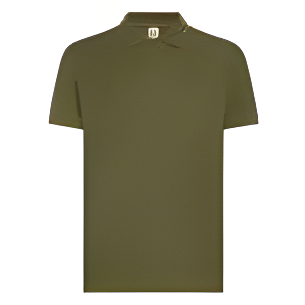 Polo Uomo