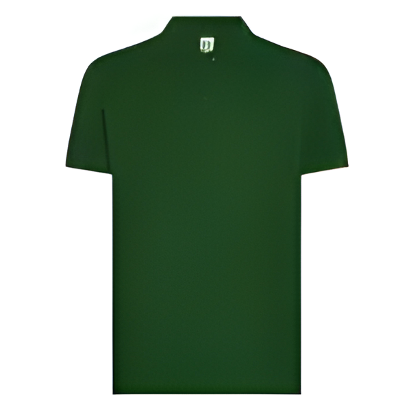 Polo Uomo