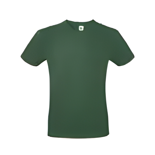 T- Shirt Donna